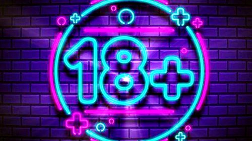 Жыныс бөлмесінде