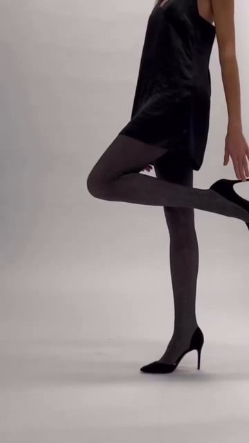 Жіночі колготки 30 den Legs 89918 смотреть онлайн