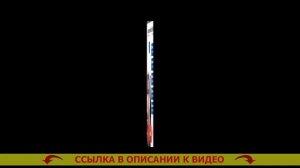 Как увеличить клиренс на шевроле лачетти ⭐ Проставки