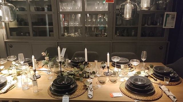 🇩🇪Für Ikea Liebhaber. Для любителей Икеа 100 идей. #ikea #икеа смотреть онлайн