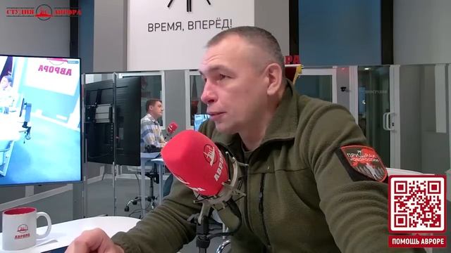 Правда по делу полковника Пузика до министра обороны ? смотреть онлайн