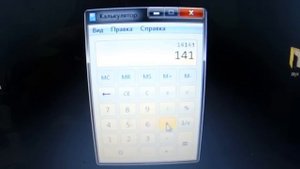 КОЛЬЦО на ЛЕДОБУР.Доработка шнека ледобура.#кольцонал