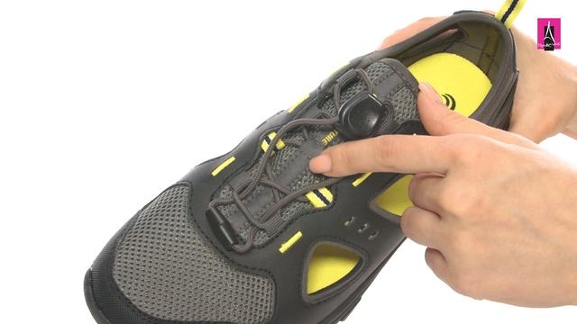 3822789 Видеообзор I Мужские кроссовки OUTVENTURE Beaver смотреть онлайн