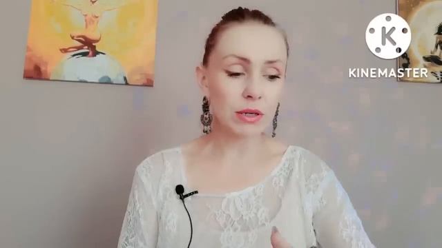 🤯ЭТИ ЛЮДИ ОТКРЫЛИ "ЯЩИК ПАНДОРЫ" смотреть онлайн