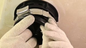 Инструкция по эксплуатации измельчителя пищевых отхо