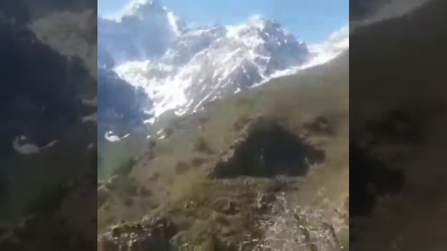 Суруди Гариби барои бачои росровут 2020 смотреть онлайн