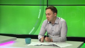 Точка Зрения| Запрет на табакокурение