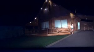 Мисс Кэйти и Мистер Макс (Miss Katy) Макс и Кэти прилетели в Украину