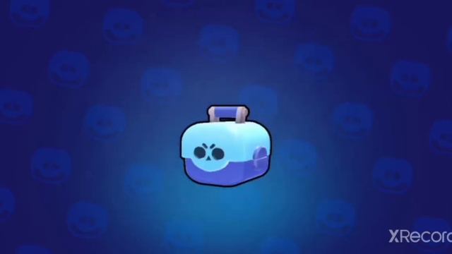 ОТКРЫВАЮ ЯЩИКИ В БРАВЛ СТАРС. пишите в комментариях чт смотреть онлайн