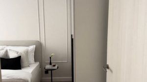 Комплектация квартиры 32 кВ.м от ПИК #комплектация#ремо