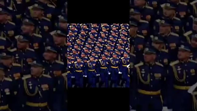 С праздником! С Днём Великой Победы! 🇷🇺 смотреть онлайн