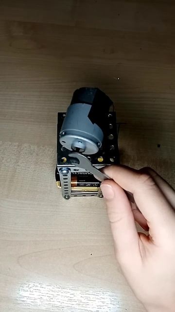 Мини токарный станок смотреть онлайн