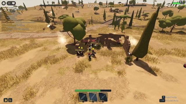 AGR + SLR vs. LGY + 95th | ГЕРОИЧЕСКАЯ ПОБЕДА ЛУЧШИХ РИФЛ смотреть онлайн