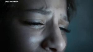 Уиджа. Проклятое зеркало (2021) HD