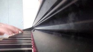 Музыка из фильма "Пираты Карибского моря" @WaltDisneyStudiosBR @d