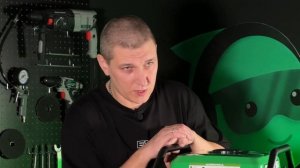 Инверторный генератор | Какой выбрать? В чем отличия о?