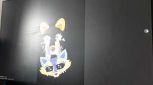 СОБАКА МАЛЬЧИК И НИВЕСТА ЛИСА 🦊🐶.mp4