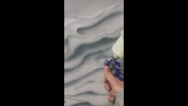 Роспись в реставрационном цеху мягкой мебели смотреть онлайн