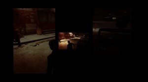 Как подключить консоль Xbox к телефону