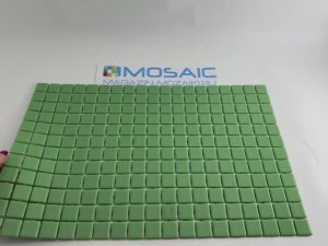 Мозаика 2548-C