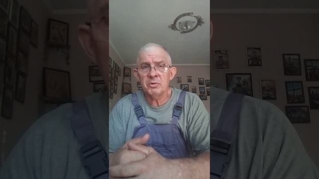 Бокс Здоровье. ур.15. Седальчатый нерв. причины основны?