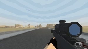 СМОЖЕТ ЛИ КТО-ТО СБИТЬ МЕНЯ НА МАШИНЕ В Gorebox