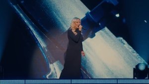 12 ЛЕТ СПУСТЯ | Музыкальный проект Алексея Ледяева | 12 yea