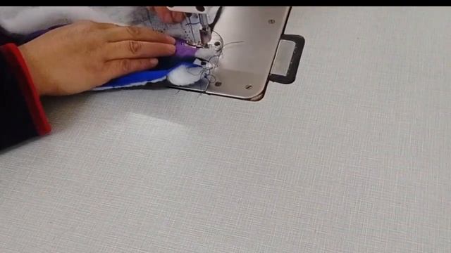 Сидушка для табурет с синтепоне смотреть онлайн