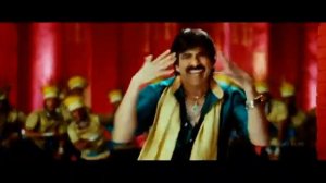 Владимир Высоцкий || Письмо из психушки в индийском ст?