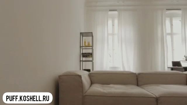 Стильная мебель для стильных людей смотреть онлайн