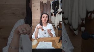 Стрим Шаманское Зеркало для Защиты, амулеты и обереги,