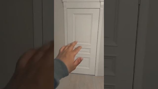 Двери Кентау мастер Жандос +7(700)-235-42-19 смотреть онлайн