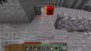 гениально😅