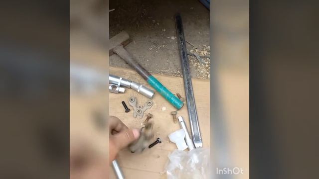 Шаровый Гольф 3 смотреть онлайн