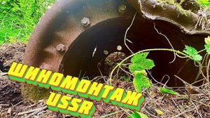 Такого сброса я ещё не видел!!!! Часть 1!металлокоп видео