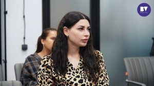 Семинар в Казани