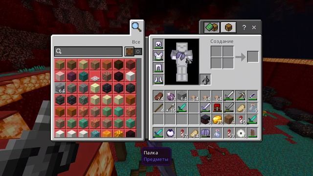 ребята простите што меня небила так долго телефон сло? смотреть онлайн