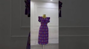 Духти куртахои точики нав 2024 украшени куртахо #тикток