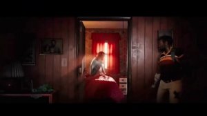 Топ 25 игр с красивой графикой, которые выйдут в 2025 году