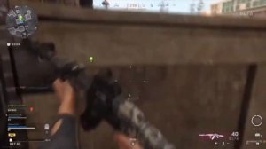 РОМАН ФЛОКИ - КУДА ПРОПАЛ ?