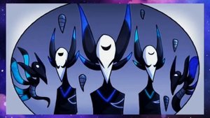 IMPRESS YOUR CREATORS - Кавер на русском