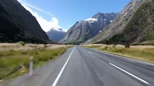 Цвет райком тяжелый витрина заработать 1005385 смотреть онлайн