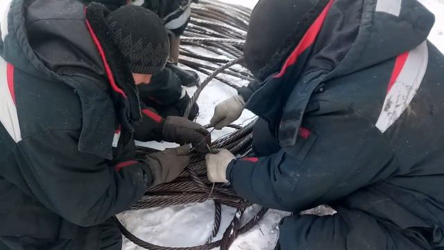 Пила дружба по металу Магаданская обл. В Северном испо смотреть онлайн