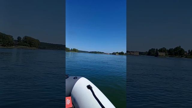 отдых на реке Бия 🌴 смотреть онлайн