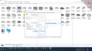 canon lbp 6030 / 6040 / 6018 как узнать пробег