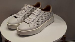 ИТАЛИЯ | САМЫЕ НЕЖНЫЕ ТРЕНДЫ ЛЕТО 2025!! ЧТО УКРАСИТ ВАС П