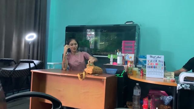 У нас длинные руки! смотреть онлайн