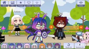 XRecorder_Edited_19052025_184526.mp4