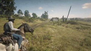 RDO - Хардкор [РЕАЛИЗМ]