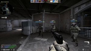 Школьник быканул и убил всех под Dior